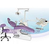 یونیت دندانپزشکی BEAUTY